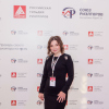 Самохина Алена Александровна