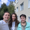 Ольга Алексеевна